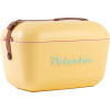 Classic Chladiaci box 20l žltý POLARBOX