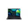 Acer Aspire 3D 15 SE/A3D15-71GM-734V/i7-13620H/15,6