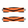 2 x Szczotka główna do RoboRock S5 S6 S50 S55