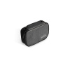 GoPro Casey LITE ABCCS-002