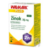 Walmark Zinek Forte 25 mg 90 tabliet