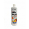 Best Body Nutrition Vital drink Zerop 500ml