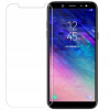 IZMAEL Prémiové temperované sklo 9H pre Samsung Galaxy J4 KP18961