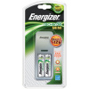 Energizer Mini AA + 2x AA Power Plus 2000 mAh EN007