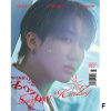 Stray Kids: Dicon: Summer Krazy: Type A - Changbin