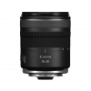 Canon RF 16-28mm F2.8 IS STM