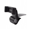 Ugreen Vehicle Clip 60796