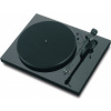 Gramofon Pro-Ject Debut III DC Piano+OM5E