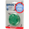 Bros Nástraha na mravce domček 10 g
