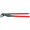 Sikovky, kleště alligator 300 mm KNIPEX 8801300 + Dárek, servis bez starostí v hodnotě 300Kč