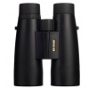 FOMEI 12x56 FOREMAN PRO XLD, ďalekohľad
