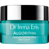 Dr Irena Eris AlgoRithm 40+ gélový očný krém proti vráskam 15 ml