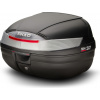 SHAD SH37 Topcase čierny 3kg 37L