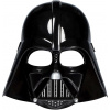 Star Wars maska ​​Darth Vader
