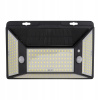 Solárne svietidlá - 1PC LED solárne svetlo vodotesné svetlo (Solárne svietidlá - 1PC LED solárne svetlo vodotesné svetlo)