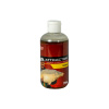 Benzar mix tekutá aroma karamel 250ml