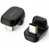 TECH-PROTECT ADAPTÉR UHLOVÝ V TVARE PÍSMENA U TYPU USB-C