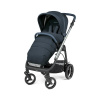 Peg Perego PEG PÉREGO Veloce 500 2025