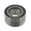 ložisko kolesa FEBI BILSTEIN 23926