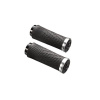 SRAM gripy LOCKING GRIPS GS INTEGRATED 85 mm