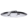 Pokrievka na hrniec - Profesionálny kryt, veko pre 28 cm (Pokrievka na hrniec - Profesionálny kryt, veko pre 28 cm)