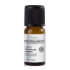 My. Organics Organický esenciálny olej Citrón Cyprus a Estragón 10 ml