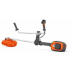 Husqvarna 525iRXT AKU krovinorez bez batérie