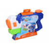 Wiky pumpovacia 650 ml 30 cm