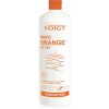 Voigt Nano Orange VC 241 1 l