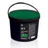 DYNAMAX AK 2 / 9 kg