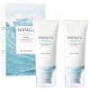 SKIN1004 Twin Pack Madagaskar Centella Hyalu-Cica Water-Fit Sun Serum SPF50+ Set 100 ml