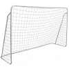 Futbalová bránka MASTER 300 x 205 x 120 cm (MASSPSO-0001)