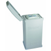Riadiaca jednotka Hunter I-Core 600 PP