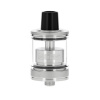 AllianceTech Vapor Aston RTA 24mm Barva: Satin