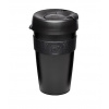 Keep Cup Black 454 ml