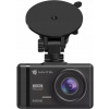 Videorekordér Navitel R450 NV
