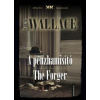 A pénzhamisító - The Forger