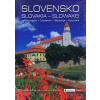 Slovensko - Slovakia - Slowakei - La Slovaquie - Slovakija - Słowacja - Szlovákia - Bárta, Vladimír Barta Vladimír