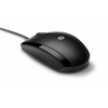 HP Wired Mouse X500 E5E76AA