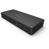 i-tec Thunderbolt 3 3x Display Docking Station with Power Delivery 96W TB3TRIPLEDOCKPD
