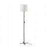 Ikea barlastová stolová lampa stojaca 150 (Ikea barlastová stolová lampa stojaca 150)