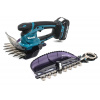 Makita DUM604SYX