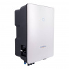 Sungrow Trojfázový sieťový menič Sungrow SG8.0RT 8000W, 2xMPPT