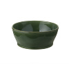 Casafina by Costa Nova Misa na šalát|servírovanie, 24cm | 2,9L, FONTANA, zelená|Casafina