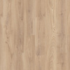 Krono Original Atlantic 8 Dub Biscotti K453 2,26 m²