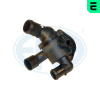 ERA Termostat chladenia 350262A