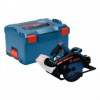 BOSCH EXPERT EXKS18V-68GX 06016B5301