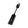 Creative externá zvuková karta Sound Blaster Play! 3 USB