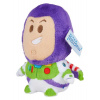 Simba Toy Story Huggables Plyšák Figurka Buzz Lightyear 35 cm