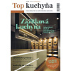 Top kuchyňa 12
